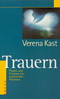 Buchcover Trauern