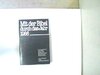 Buchcover Mit der Bibel durch das Jahr 1986,