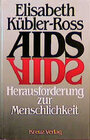 Buchcover AIDS