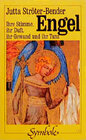 Buchcover Engel