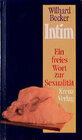 Buchcover Intim