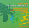 Buchcover Der Kelch der weissen Lilie