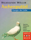 Buchcover Aschenputtel