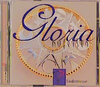 Buchcover Gloria