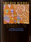 Buchcover Farben
