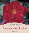 Buchcover Zauber der Liebe