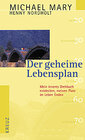 Buchcover Der geheime Lebensplan