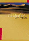 Buchcover Stundenbuch der Wüste