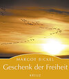 Buchcover Geschenk der Freiheit