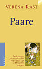 Buchcover Paare