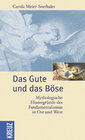 Buchcover Das Gute und das Böse