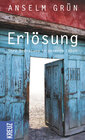 Buchcover Erlösung