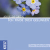Buchcover Ich finde Dich gelungen