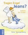 Buchcover Tragen Engel Jeans?