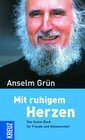 Buchcover Mit ruhigem Herzen