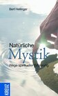 Buchcover Natürliche Mystik
