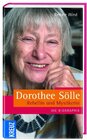 Buchcover Dorothee Sölle - Rebellin und Mystikerin