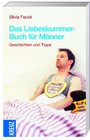 Buchcover Das Liebeskummer-Buch für Männer
