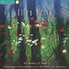 Buchcover Elfen-Musik