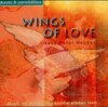 Buchcover Wings of Love