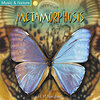 Buchcover Metamorphosis