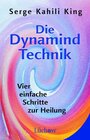 Buchcover Die Dynamind-Technik