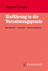 Buchcover Einführung in die Vernehmungspraxis, eBook