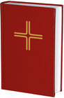 Buchcover Gebet- und Gesangbuch Diözese Limburg