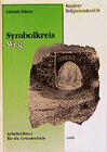 Buchcover Symbolkreis "Weg"