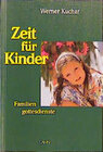 Buchcover Zeit für Kinder