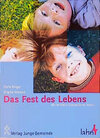 Buchcover Das Fest des Lebens