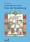 Buchcover Familie Nebenan und die Feier der Versöhnung