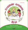 Buchcover Mit Kindern Symbole erleben - Brot