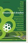 Buchcover Umsonst und draußen