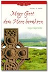 Buchcover Möge Gott dein Herz berühren