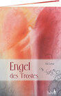 Buchcover Engel des Trostes