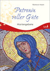 Buchcover Patronin voller Güte