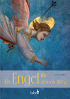 Buchcover Ein Engel für deinen Weg