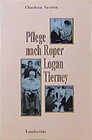 Buchcover Pflege nach Roper, Logan, Tierney