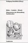 Buchcover Bilder, Symbole, Rituale