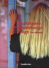 Buchcover Rechtskunde Heilerziehungspflege