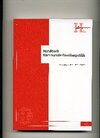 Buchcover Handbuch Kommunale Familienpolitik