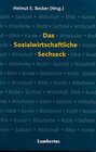 Buchcover Das Sozialwirtschaftliche Sechseck