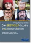 Buchcover Die SEEWOLF-Studie