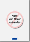 Buchcover Problem- und Ressourcenanalyse in der Sozialen Arbeit