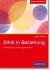 Buchcover Ethik in Beziehung