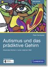 Buchcover Autismus und das prädiktive Gehirn