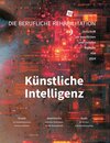 Buchcover Künstliche Intelligenz
