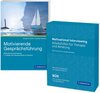 Buchcover Motivierende Gesprächsführung - Set mit Buch und Arbeitshilfenkarten