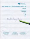 Buchcover Nachteilsausgleich